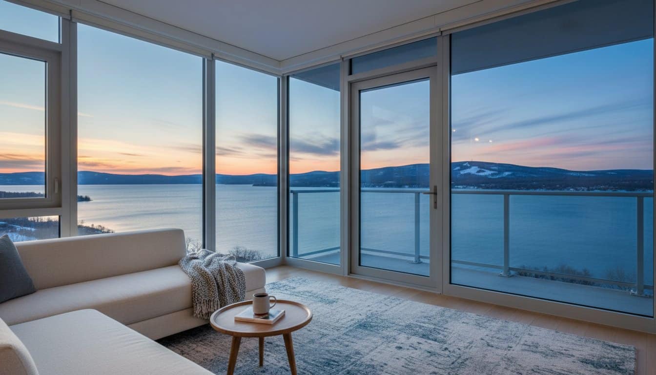 The Ultimate Boyne Mountain Lodging Map & Vacation Planning Guide