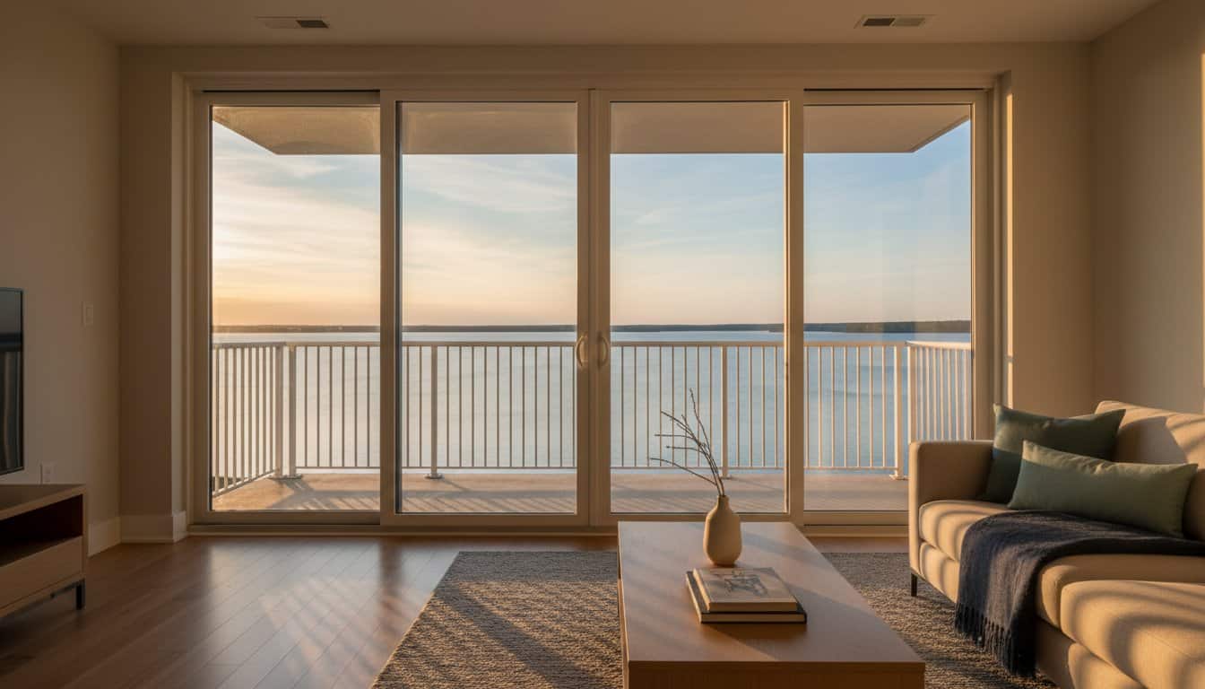 The Ultimate Guide to Finding the Best Lake Houses for Rent in Michigan