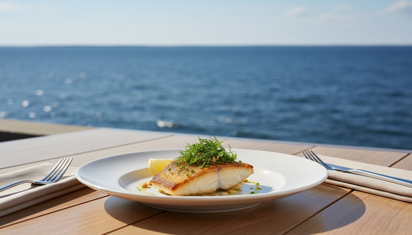 The Ultimate Culinary Guide: Best Restaurants Near Boyne City Michigan – Hero Image The Ultimate Culinary Guide: Best Restaurants Near Boyne City Michigan