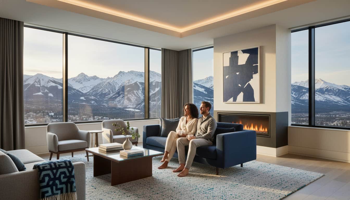 Essential Guide to Booking a Hotel for a Ski Trip in 2026 – Hero Image Essential Guide to Booking a Hotel for a Ski Trip in 2026