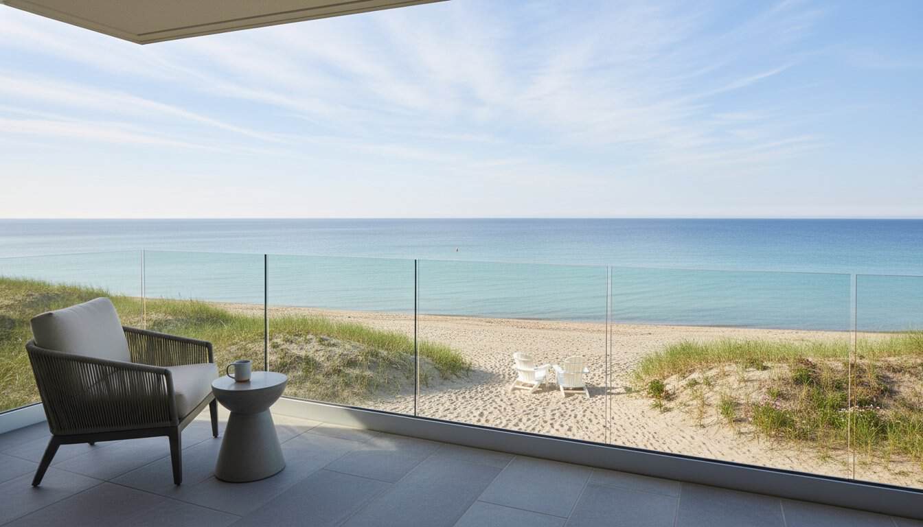Michigan Hotels with Private Beach Access: The Ultimate Guide for 2026 – Hero Image Michigan Hotels with Private Beach Access: The Ultimate Guide for 2026