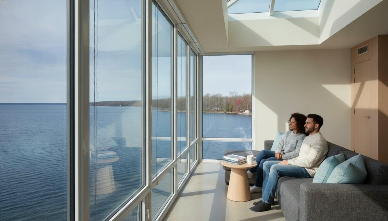 Spring Break Vacation Ideas Michigan 2026: The Ultimate Guide to a Lakeside Retreat