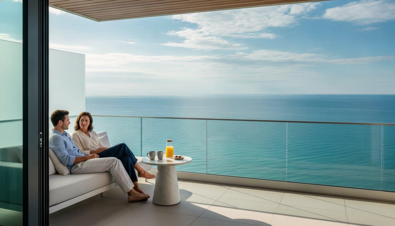 Top Staycation Ideas for Michigan Residents in 2026