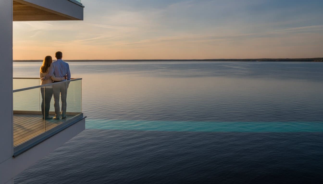 10 Essential Tips for Avoiding Tourist Traps in Northern Michigan in 2026 – Hero Image 10 Essential Tips for Avoiding Tourist Traps in Northern Michigan in 2026