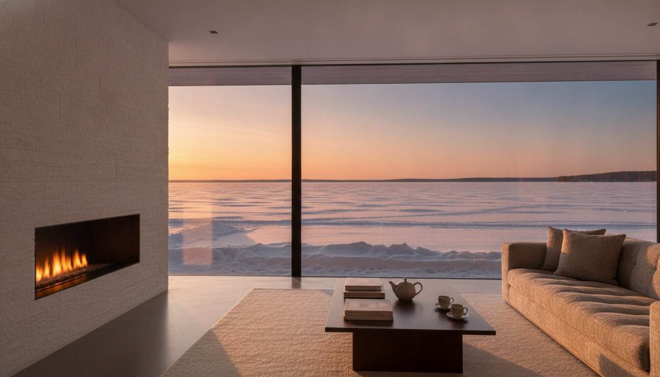 Choosing the Best Northern Michigan Ski Trip Accommodations for 2026 – Hero Image Choosing the Best Northern Michigan Ski Trip Accommodations for 2026