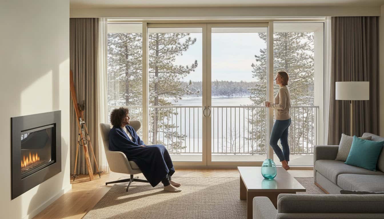 Choosing the Best Hotels Near Boyne Mountain Skiing for a Winter Retreat – Hero Image Choosing the Best Hotels Near Boyne Mountain Skiing for a Winter Retreat