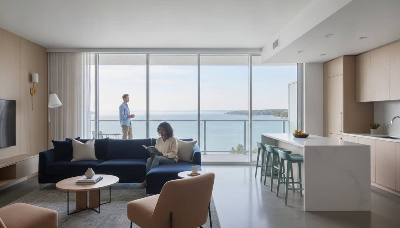 The Benefits of Staying in a Condo Hotel: A 2026 Guide to Hybrid Hospitality