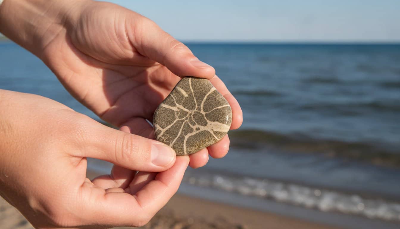 Best Things to Do in Petoskey MI: Northern Michigan Guide