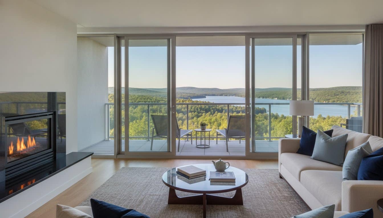 Finding the Perfect Boyne Mountain Condo Rentals for Your Next Getaway – Hero Image Finding the Perfect Boyne Mountain Condo Rentals for Your Next Getaway