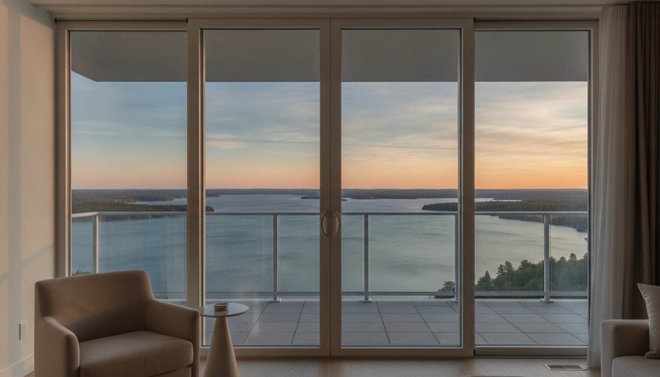 The Ultimate Guide to Choosing the Best Up North Rentals in 2026