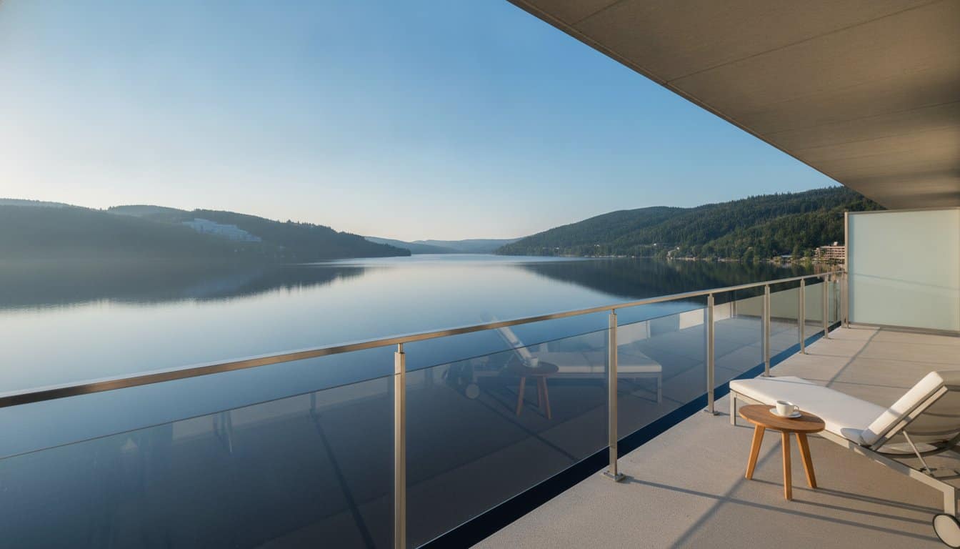 The Ultimate Guide to Finding a Condo Hotel Near Boyne Mountain for 2026