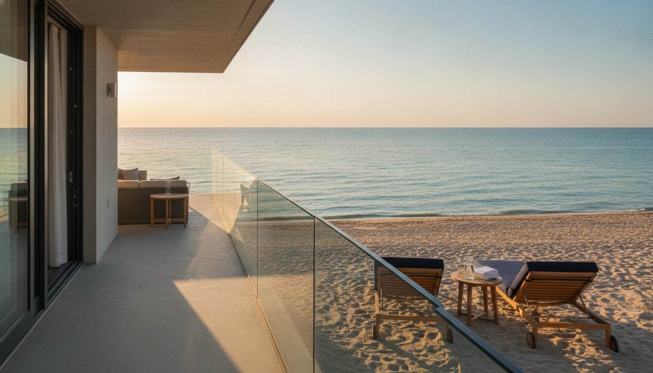 The Ultimate Guide to Finding the Best Hotels with Private Beach Access in Michigan – Hero Image The Ultimate Guide to Finding the Best Hotels with Private Beach Access in Michigan