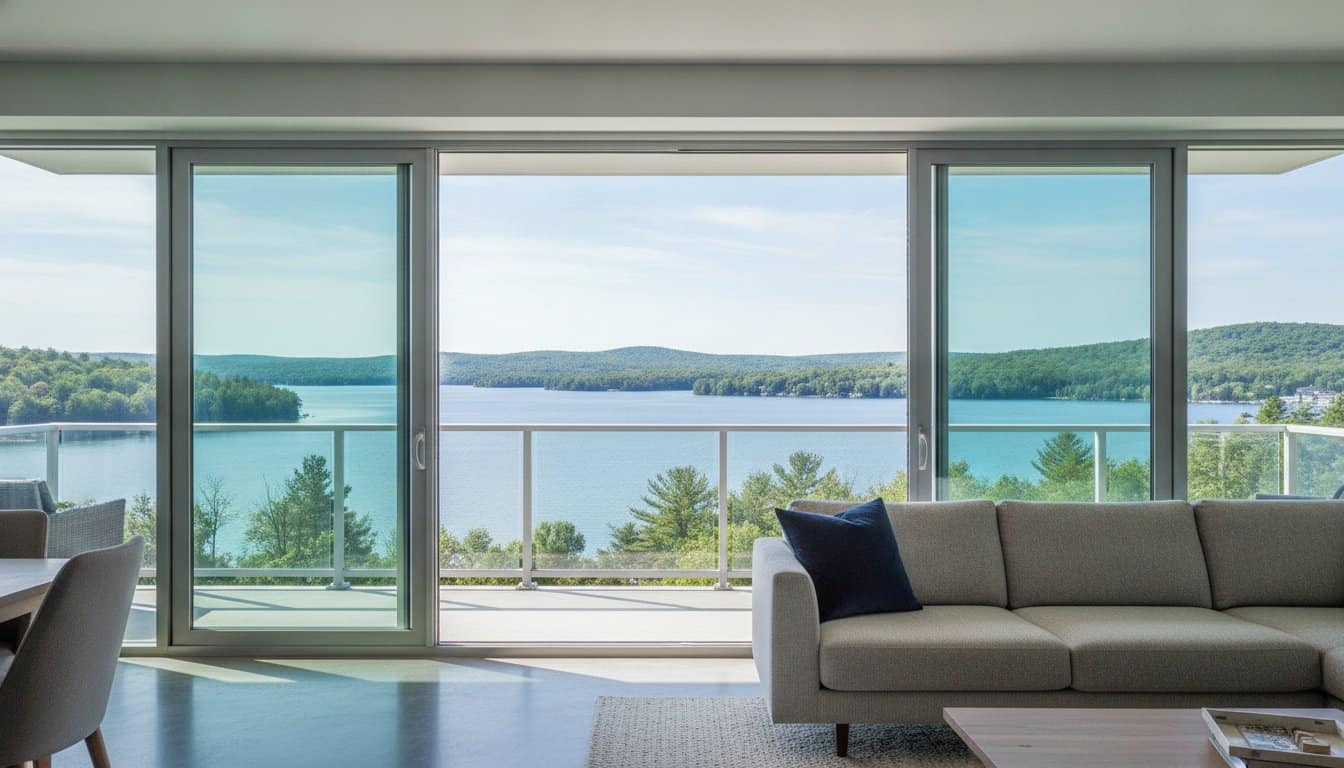 The Ultimate Guide to Premium Condo Rentals in Boyne City MI – Hero Image The Ultimate Guide to Premium Condo Rentals in Boyne City MI