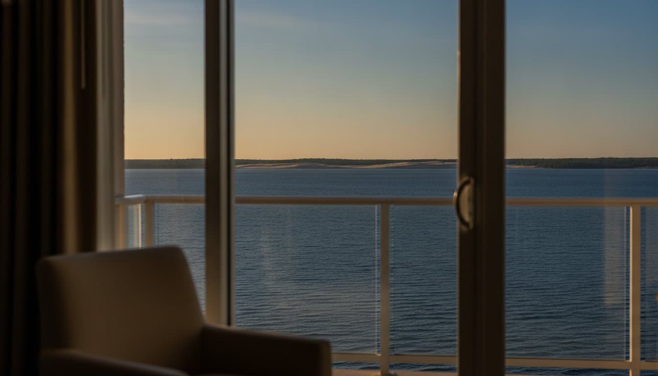 Things to Do in Traverse City: 2026 All-Season Guide