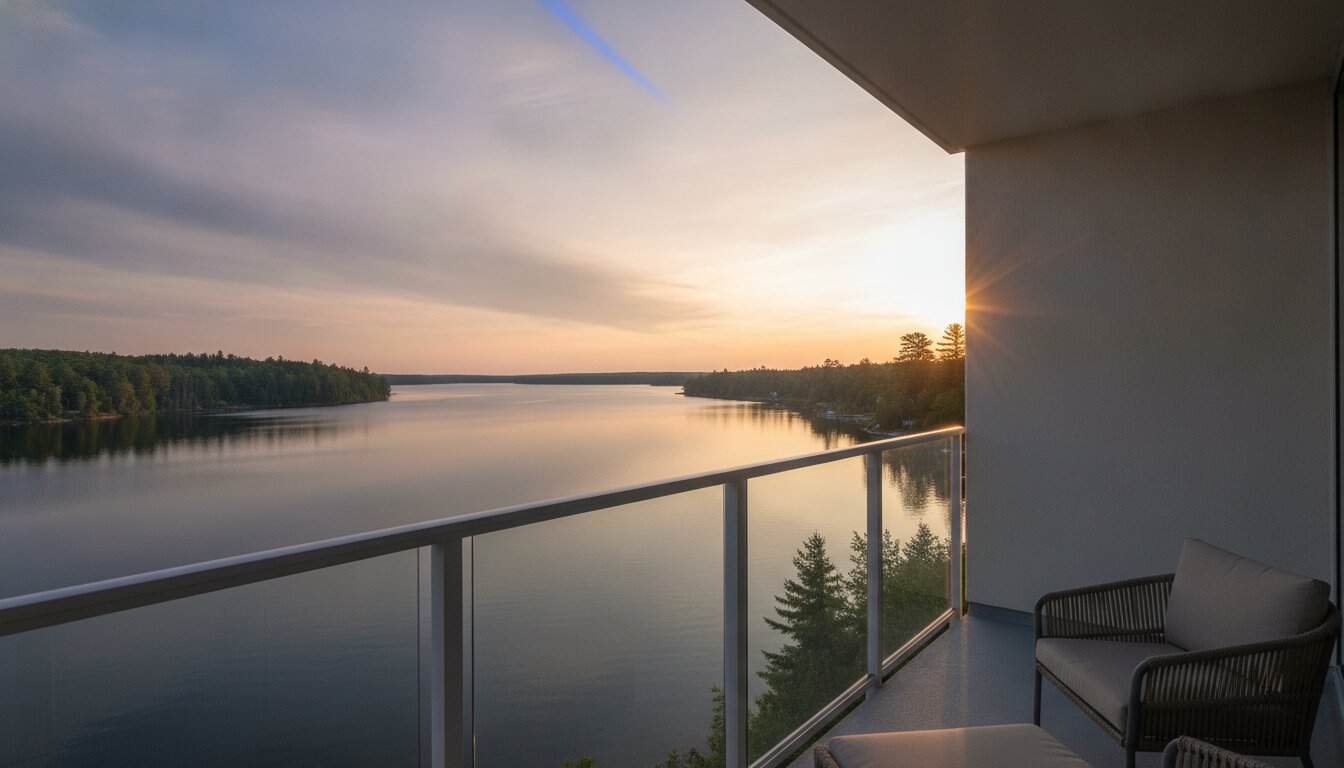 The Ultimate Guide to Things to Do in Boyne City for 2026