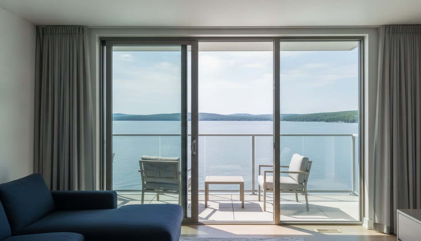 Lakeside Suites Near Boyne Mountain: 2026 Lodging Guide – Hero Image Lakeside Suites Near Boyne Mountain: 2026 Lodging Guide