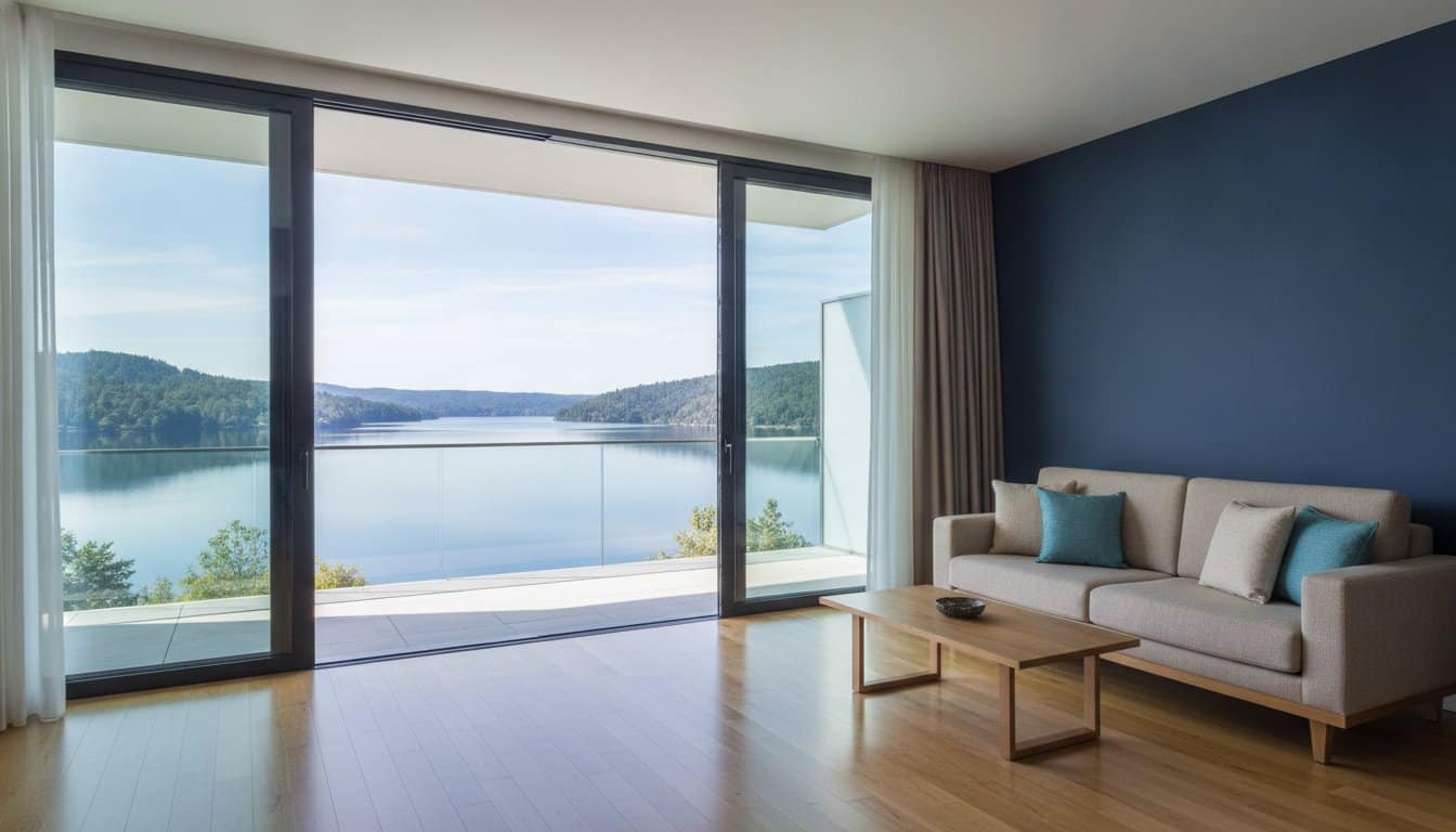 Why Choose a Suite Over a Standard Room for Your Next Getaway