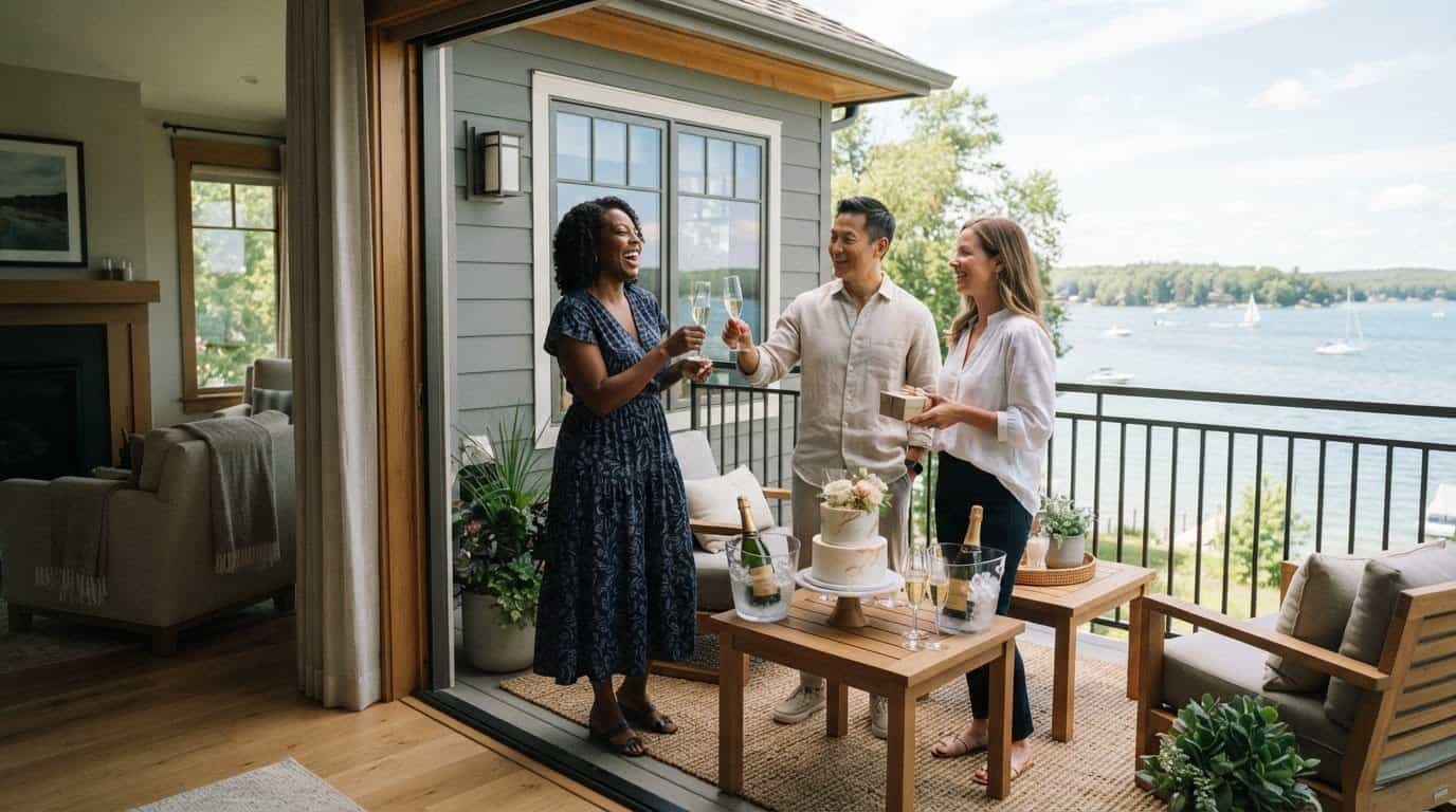 Birthday Trip Ideas for Adults in Michigan: 2026 Inspiration – Hero Image Birthday Trip Ideas for Adults in Michigan: 2026 Inspiration